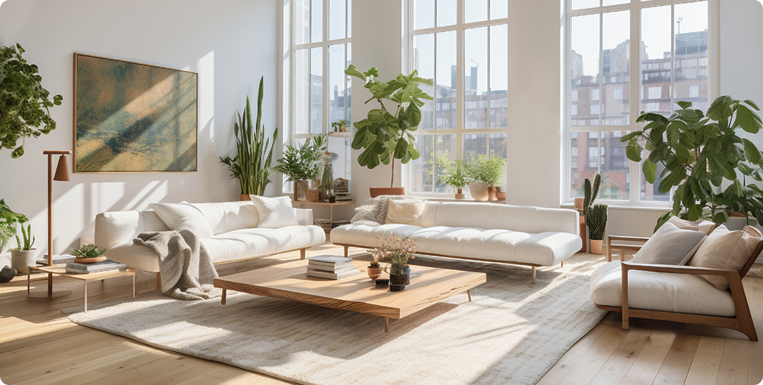 来利国际w66(中国集团)官方网站