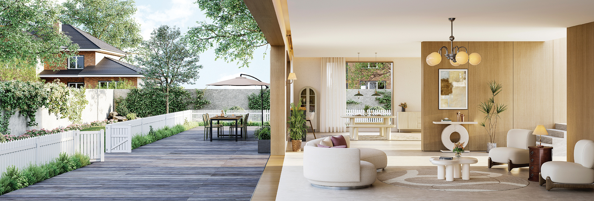 来利国际w66官方网站