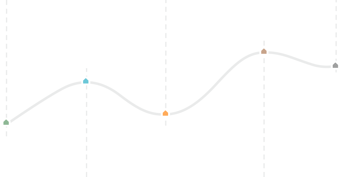 来利国际w66官方网站
