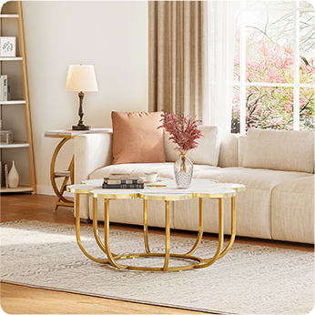 来利国际w66官方网站