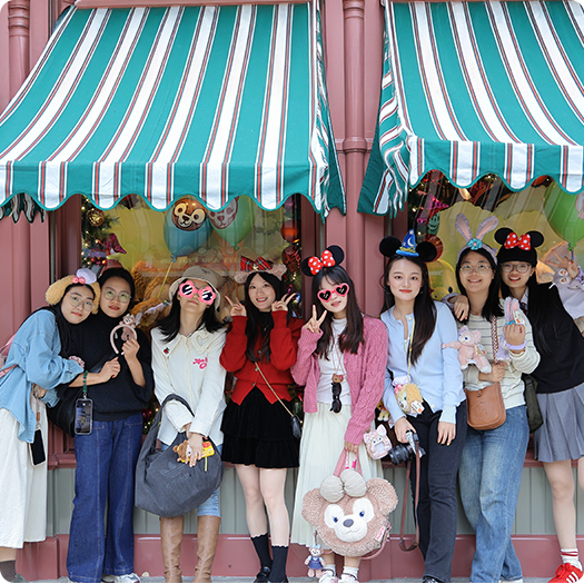 来利国际w66官方网站