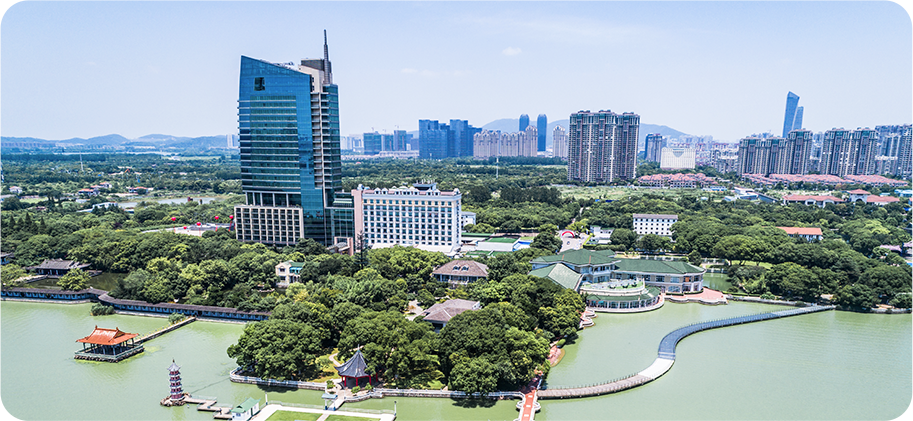 来利国际w66官方网站