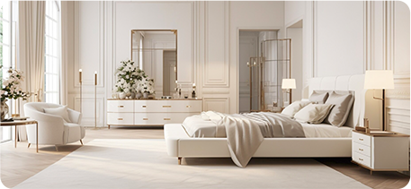 来利国际w66官方网站