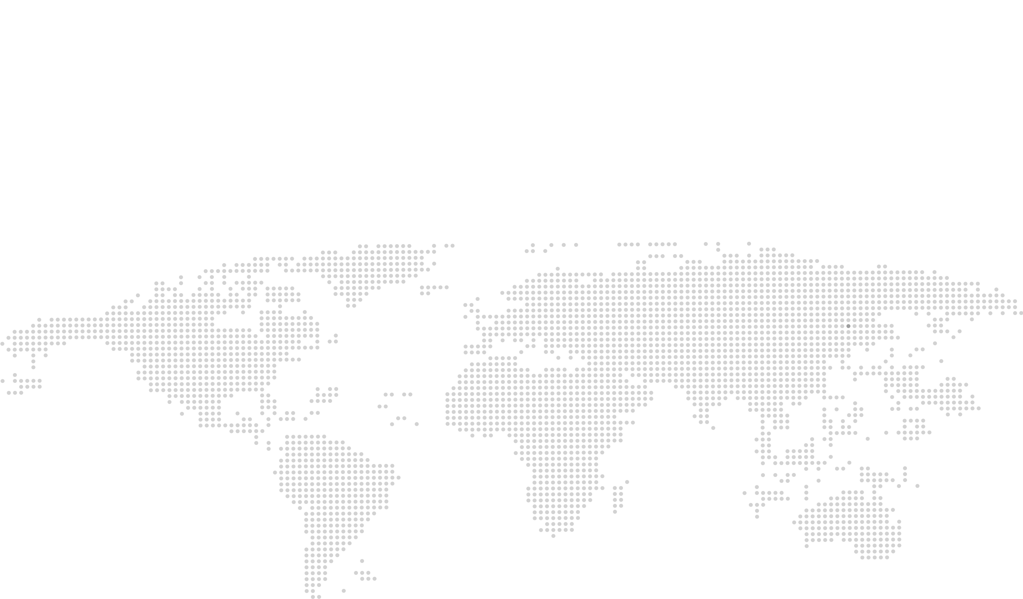 来利国际w66官方网站