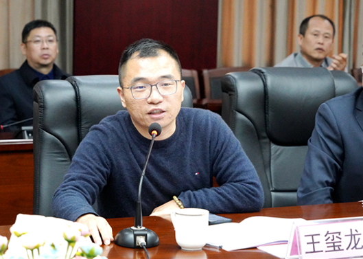 来利国际w66官方网站科技为芦溪中学校庆捐赠100万，，，，，支持母校生长