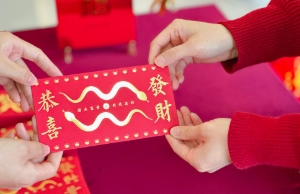 开工大吉｜正月初八，，，诸事皆发！