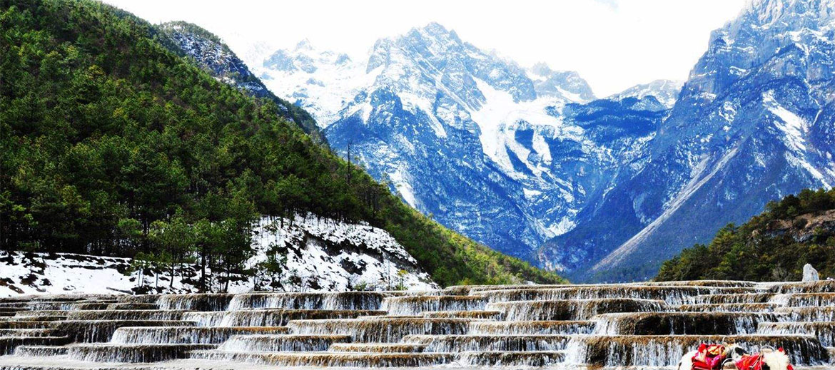 来利国际w66官方网站