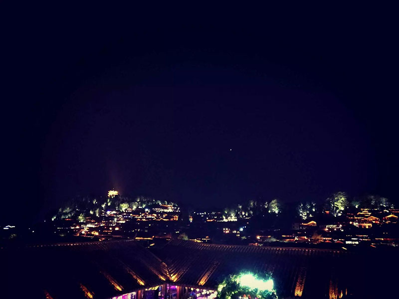 来利国际w66官方网站