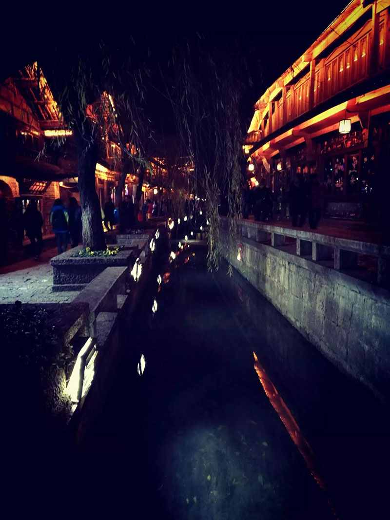 来利国际w66官方网站