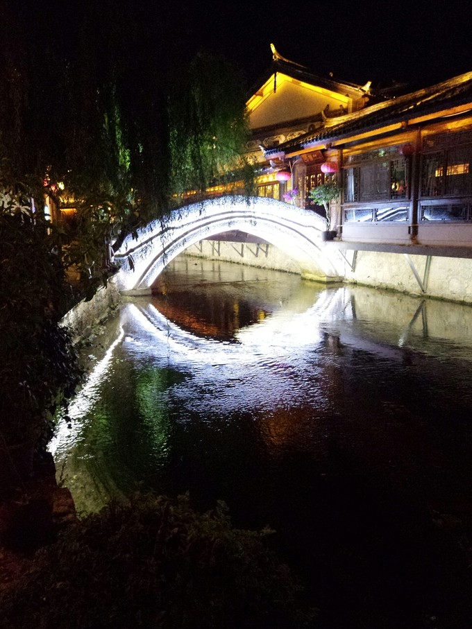 来利国际w66官方网站