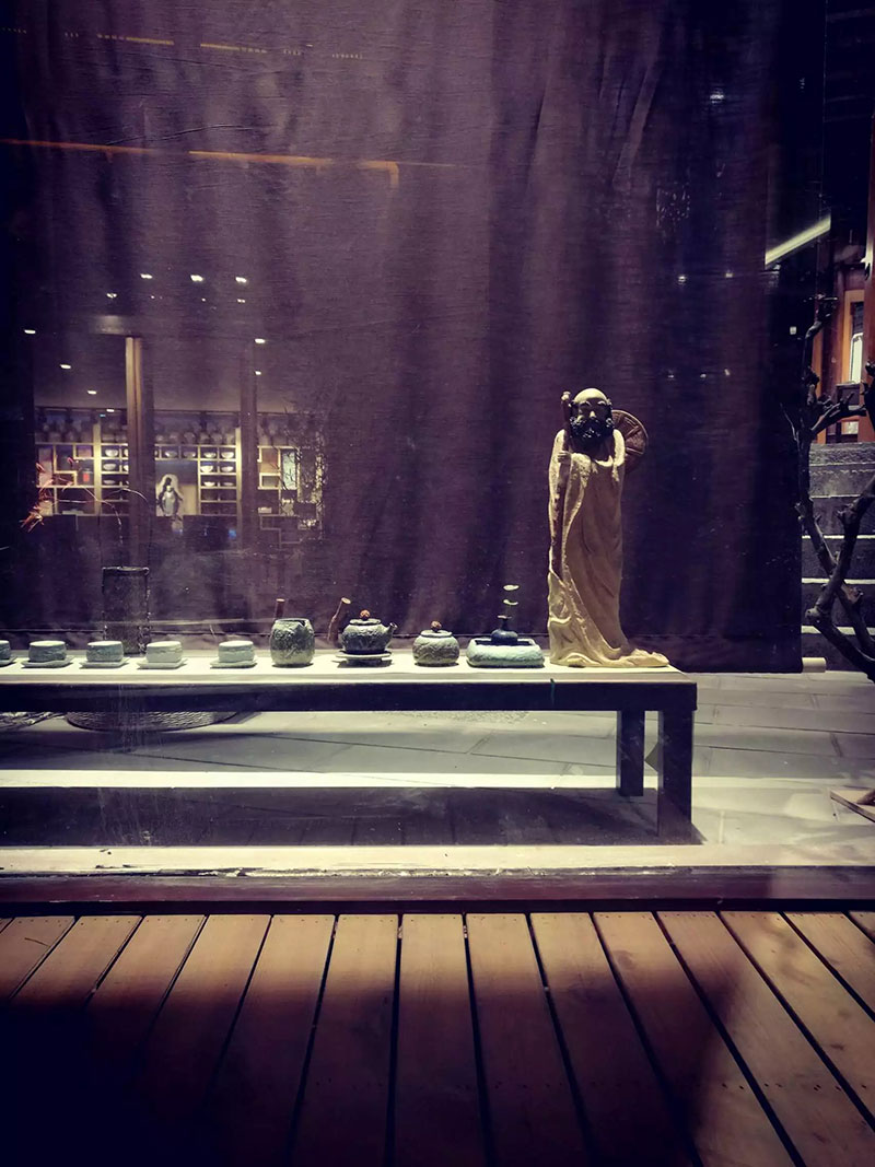 来利国际w66官方网站