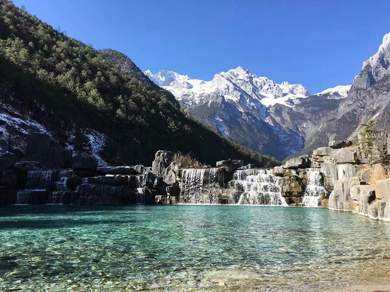 来利国际w66官方网站