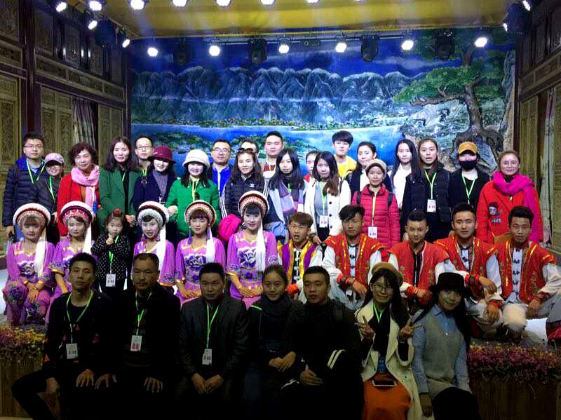 来利国际w66官方网站