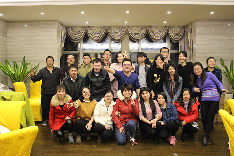 来利国际w66(中国集团)官方网站