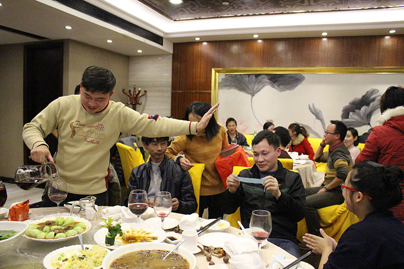 来利国际w66(中国集团)官方网站