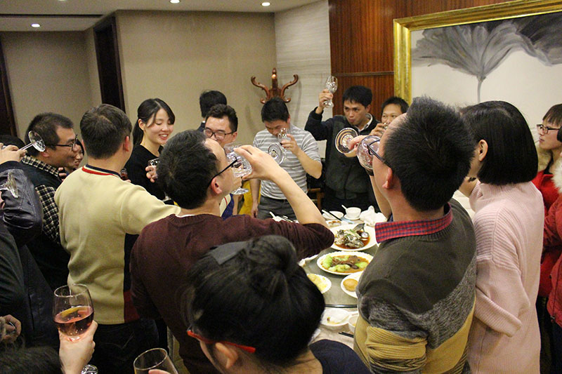 来利国际w66(中国集团)官方网站