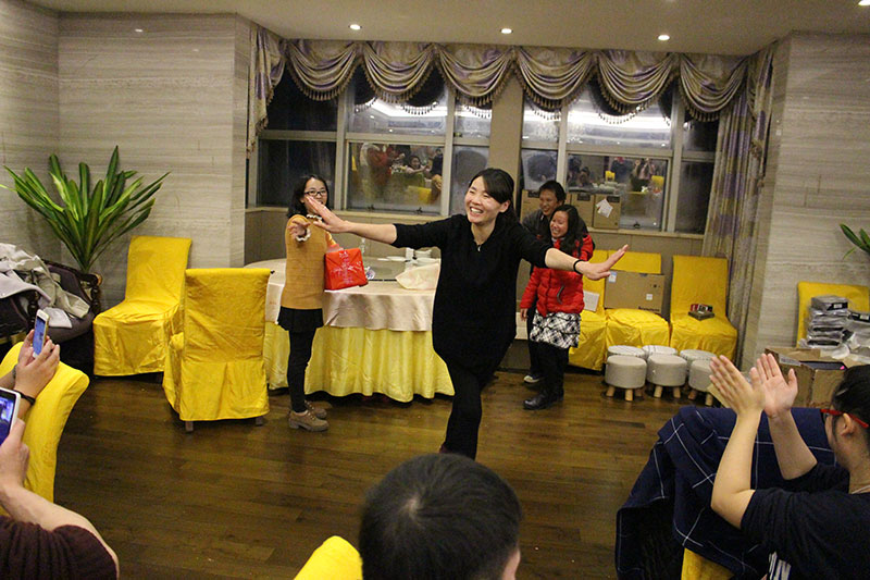 来利国际w66(中国集团)官方网站