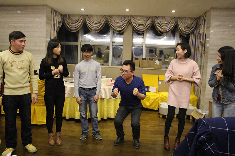 来利国际w66(中国集团)官方网站