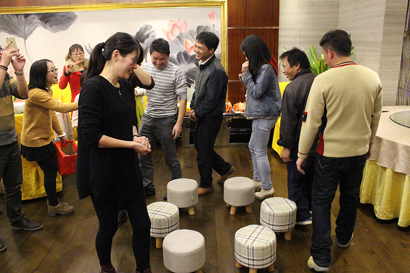 来利国际w66(中国集团)官方网站