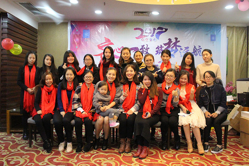 来利国际w66(中国集团)官方网站