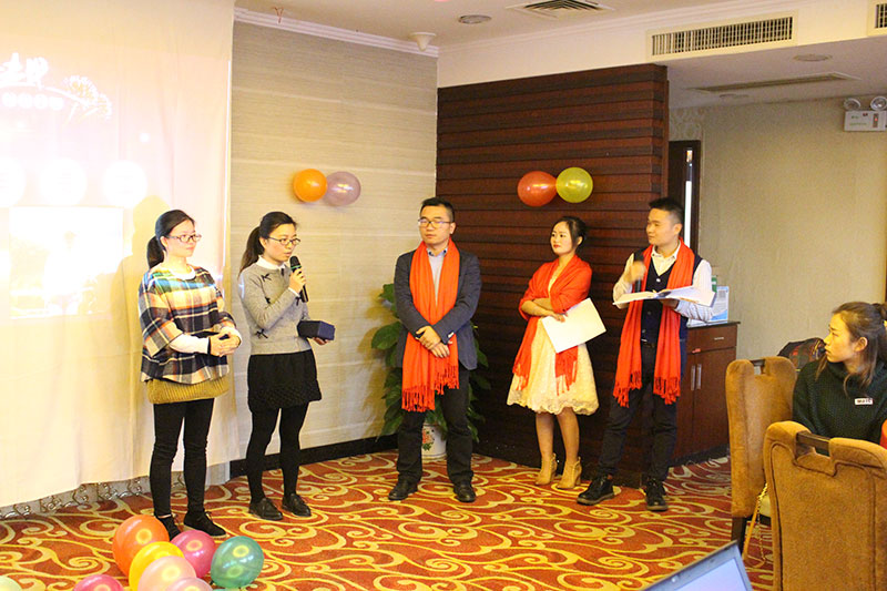 来利国际w66(中国集团)官方网站