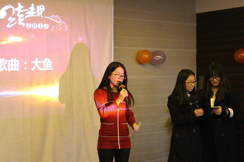 来利国际w66(中国集团)官方网站