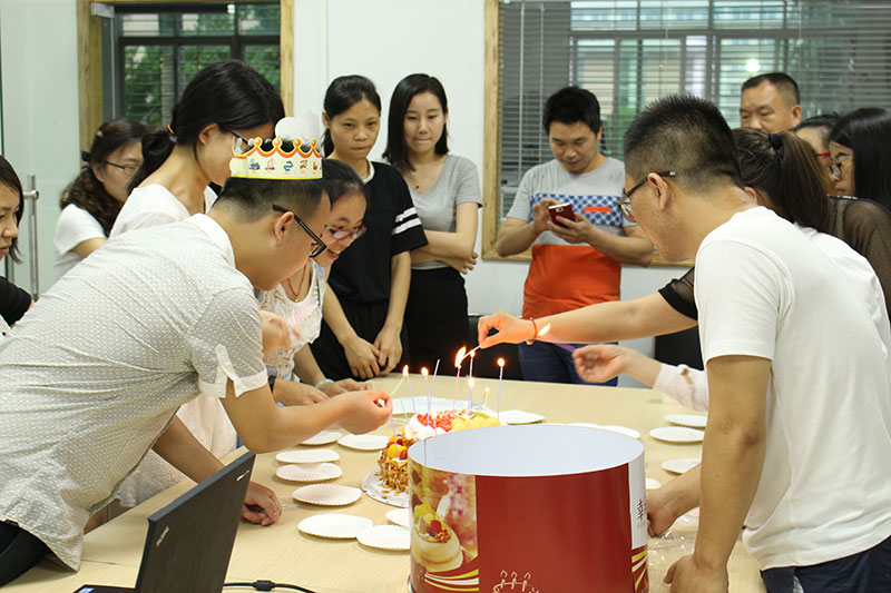 来利国际w66(中国集团)官方网站