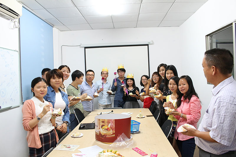 来利国际w66(中国集团)官方网站