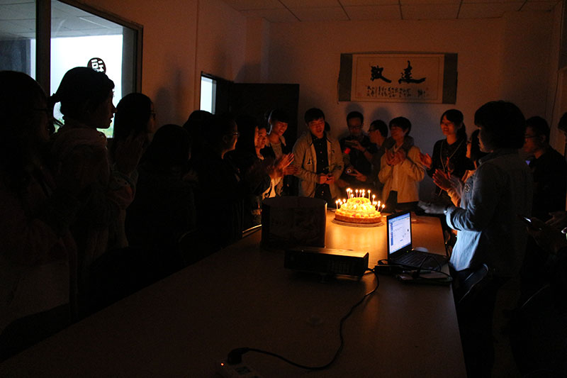 来利国际w66(中国集团)官方网站