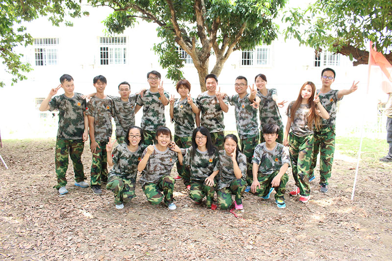 来利国际w66(中国集团)官方网站