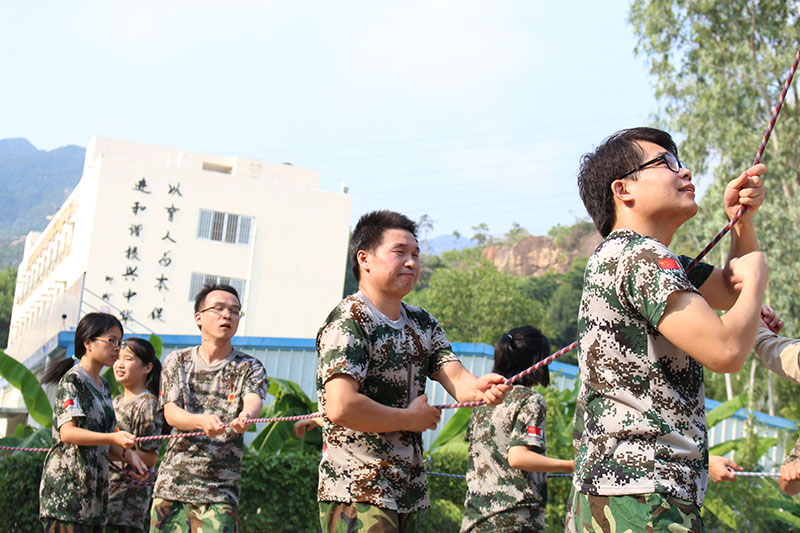 来利国际w66(中国集团)官方网站