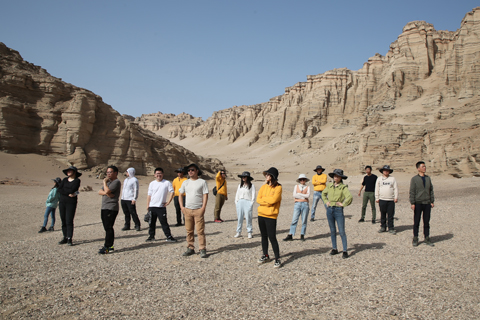 来利国际w66(中国集团)官方网站