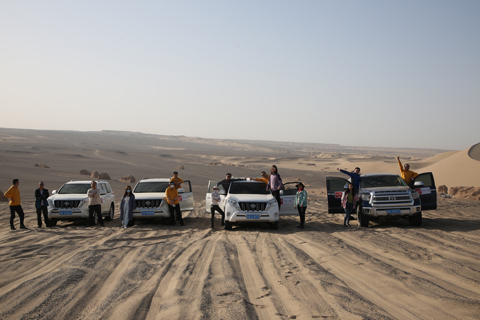 来利国际w66(中国集团)官方网站