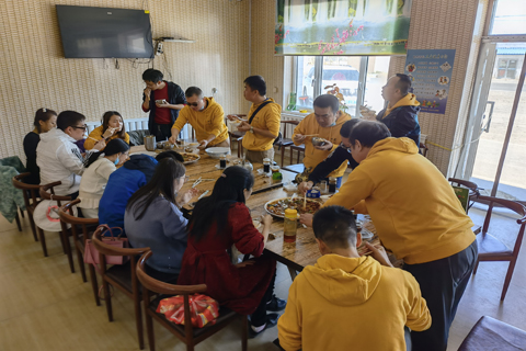 来利国际w66(中国集团)官方网站