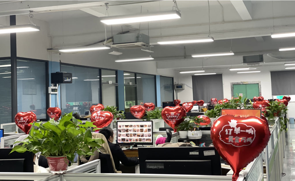 来利国际w66(中国集团)官方网站