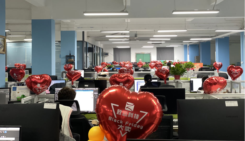 来利国际w66(中国集团)官方网站