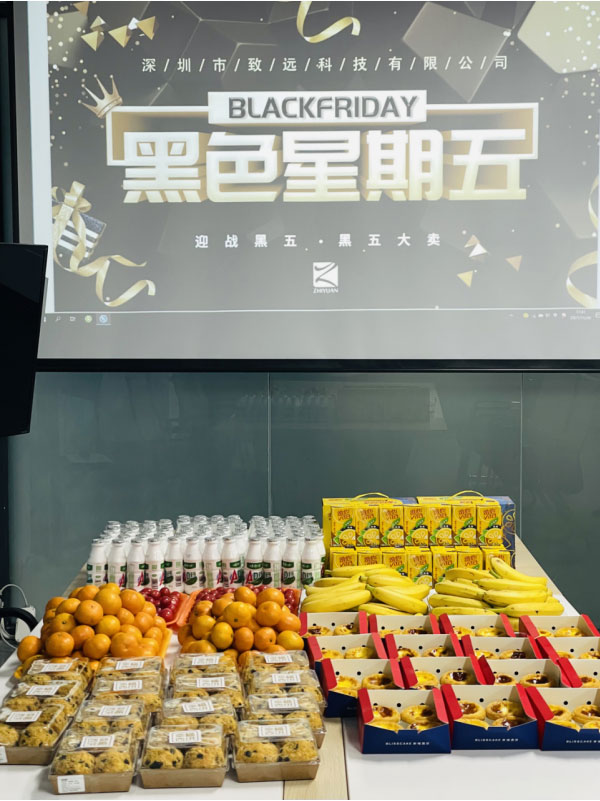 来利国际w66(中国集团)官方网站