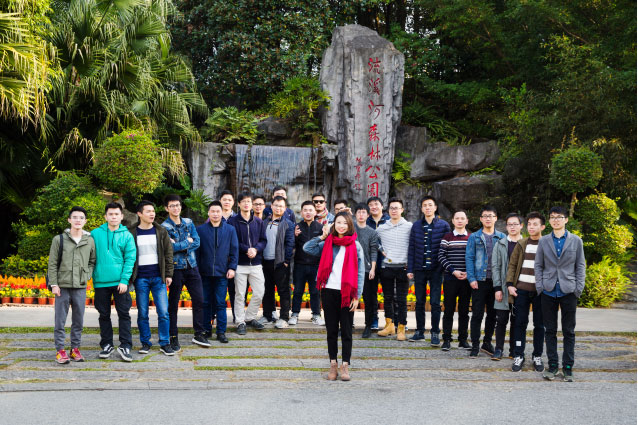 来利国际w66(中国集团)官方网站