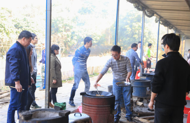 来利国际w66(中国集团)官方网站