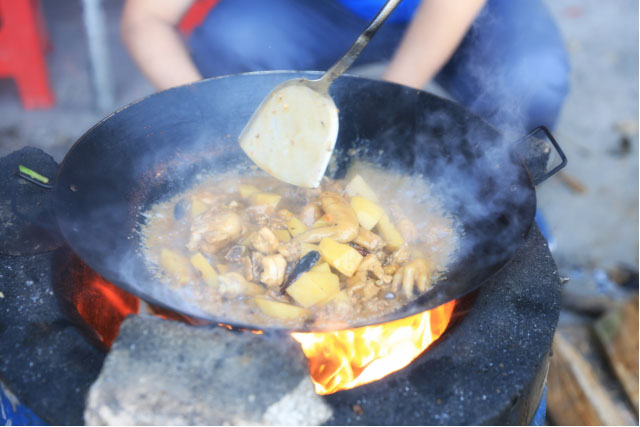 来利国际w66(中国集团)官方网站