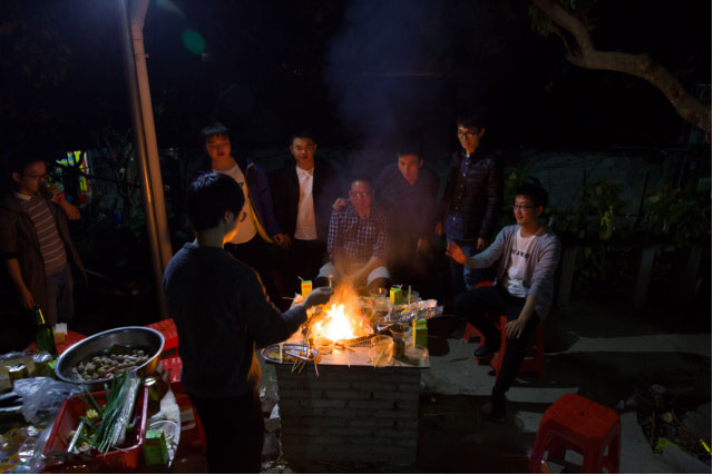 来利国际w66(中国集团)官方网站