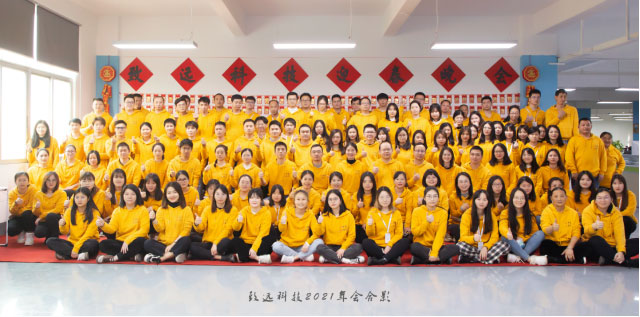 来利国际w66(中国集团)官方网站