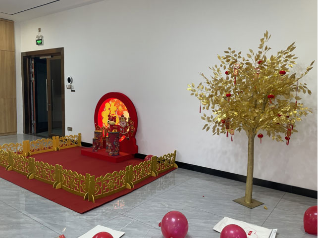 来利国际w66(中国集团)官方网站