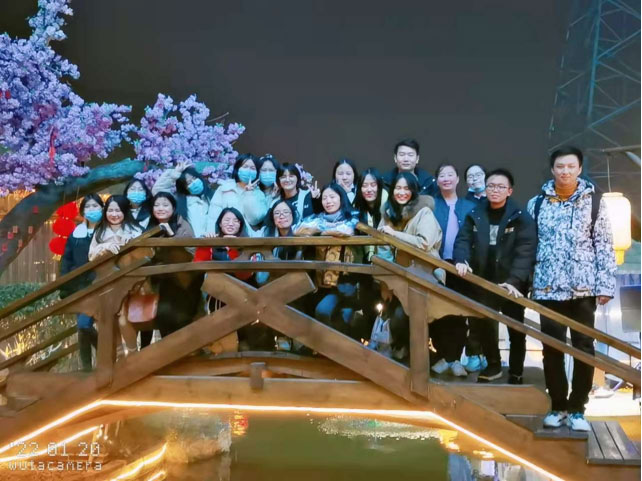 来利国际w66(中国集团)官方网站