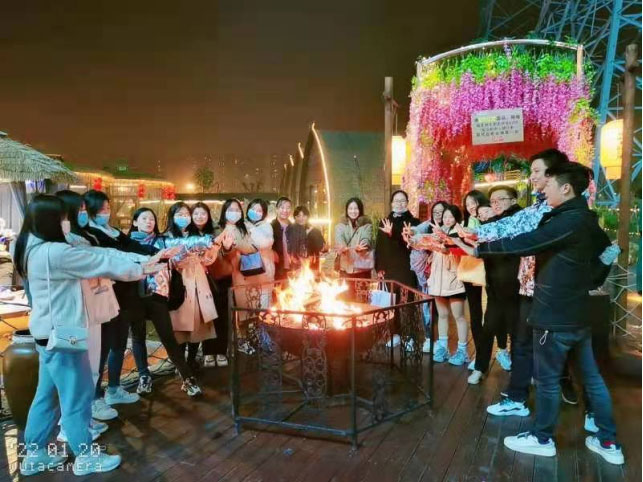 来利国际w66(中国集团)官方网站