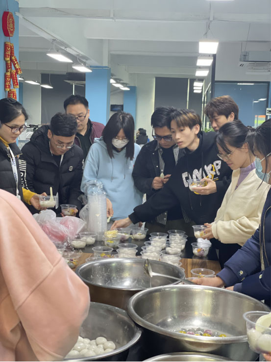 来利国际w66(中国集团)官方网站