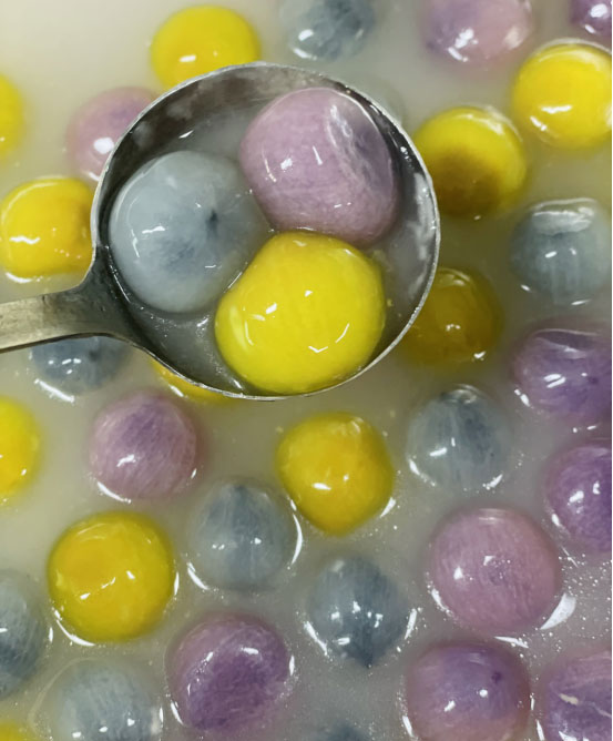 来利国际w66(中国集团)官方网站