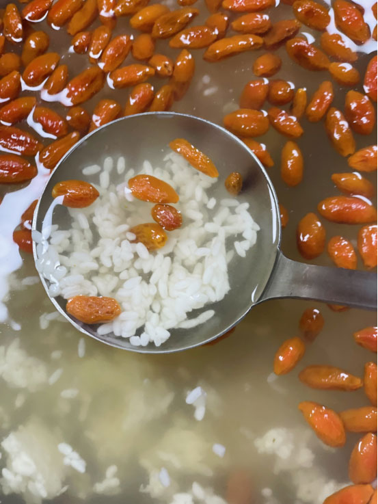 来利国际w66(中国集团)官方网站