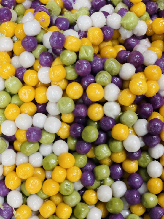 来利国际w66(中国集团)官方网站