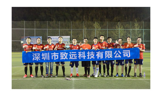 来利国际w66(中国集团)官方网站